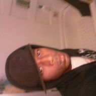 Profile picture of d1l2b3