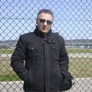 Profile picture of Davidwhite