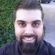 Profile picture of TheJunirdon