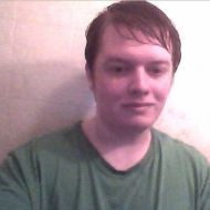 Profile picture of Daniel586