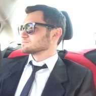 Profile picture of Creczul
