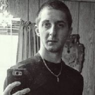 Profile picture of TylerDurden