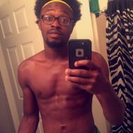 Profile picture of Oharris22