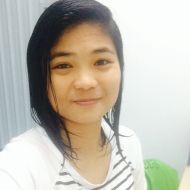 Profile picture of Yham0304