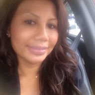 Profile picture of Aspa