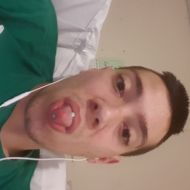 Profile picture of Ryan7815