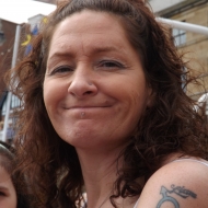 Profile picture of jojo