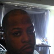 Profile picture of TLW122