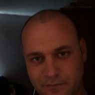 Profile picture of Wilko16