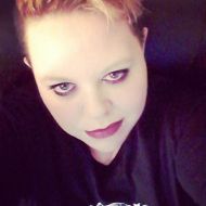Profile picture of HQuinzel84