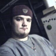 Profile picture of redskinsfan88