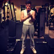 Profile picture of alex4563