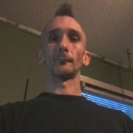Profile picture of johncarmon