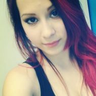 Profile picture of sophiastar