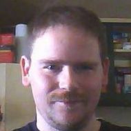 Profile picture of Ohioguy2282