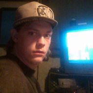 Profile picture of monkeyboy420