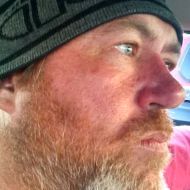 Profile picture of darwood74