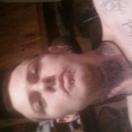 Profile picture of fairdaleboy