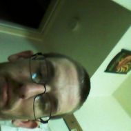 Profile picture of bjpitcher