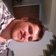Profile picture of Bronco20