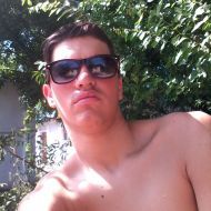 Profile picture of Dready