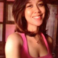Profile picture of jenyrosssss