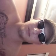 Profile picture of stevenARMYvet