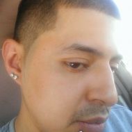 Profile picture of JayMartinez87