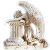 Profile picture of Elyria