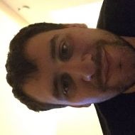 Profile picture of PartyTime456