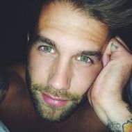 Profile picture of BoredJames
