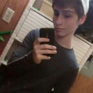Profile picture of skylerpierce