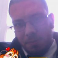 Profile picture of hadi2050