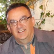 Profile picture of 01072908