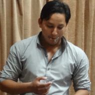 Profile picture of Ashu1620
