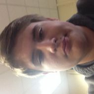 Profile picture of Dale2001