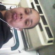 Profile picture of stef456