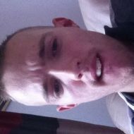 Profile picture of Foster1