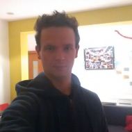Profile picture of EricMac