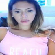 Profile picture of jhoems