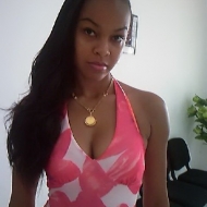 Profile picture of sofia