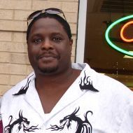 Profile picture of RonDC
