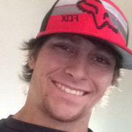 Profile picture of Cummins114