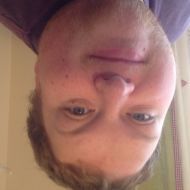 Profile picture of Olithebrillant