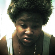 Profile picture of toturnt21