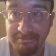 Profile picture of Ameyer1234