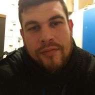 Profile picture of spaniard88
