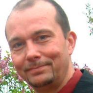 Profile picture of davidwills