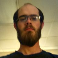 Profile picture of This6zon