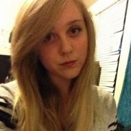 Profile picture of Ashlenisdabomb